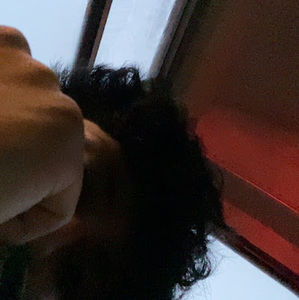 Meet your Posher, Raymond